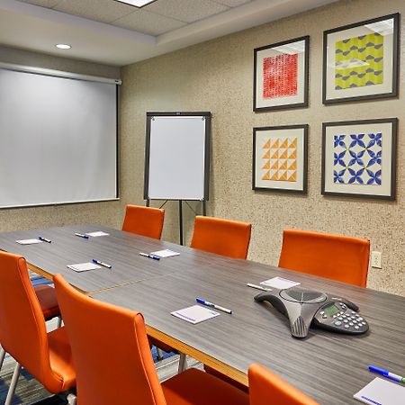 Holiday Inn Express Hotel & Suites Medford-Central Point By Ihg מראה חיצוני תמונה